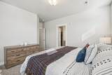 14688 Astin Ln - Photo 15