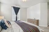 14688 Astin Ln - Photo 16