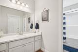 14688 Astin Ln - Photo 17