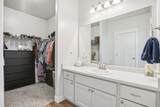 14688 Astin Ln - Photo 18