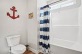 14688 Astin Ln - Photo 19