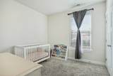 14688 Astin Ln - Photo 20