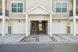 14688 Astin Ln - Photo 3