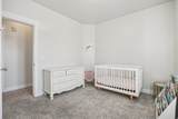 14688 Astin Ln - Photo 21