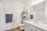 14688 Astin Ln - Photo 22