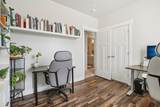 14688 Astin Ln - Photo 24