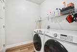 14688 Astin Ln - Photo 25