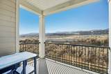 14688 Astin Ln - Photo 26