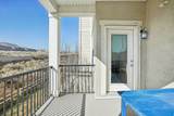 14688 Astin Ln - Photo 27
