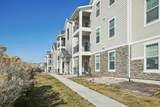 14688 Astin Ln - Photo 28