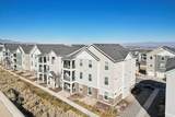 14688 Astin Ln - Photo 29