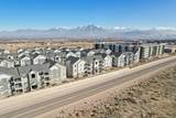 14688 Astin Ln - Photo 30