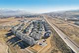14688 Astin Ln - Photo 31