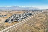 14688 Astin Ln - Photo 32
