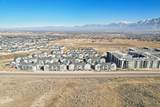 14688 Astin Ln - Photo 33