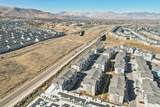 14688 Astin Ln - Photo 34