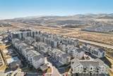 14688 Astin Ln - Photo 37