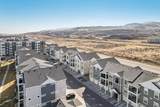 14688 Astin Ln - Photo 38