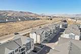 14688 Astin Ln - Photo 39