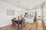 14688 Astin Ln - Photo 7