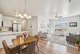 14688 Astin Ln - Photo 8
