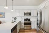 14688 Astin Ln - Photo 9
