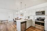 14688 Astin Ln - Photo 10
