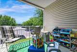 3832 Big River Way - Photo 11