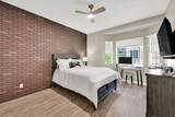 3832 Big River Way - Photo 12