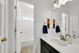 3832 Big River Way - Photo 13