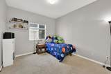 3832 Big River Way - Photo 14