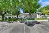 3832 Big River Way - Photo 18