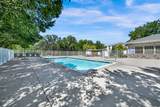 3832 Big River Way - Photo 21