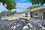 3832 Big River Way - Photo 22