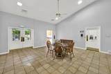 3832 Big River Way - Photo 25