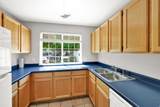 3832 Big River Way - Photo 26
