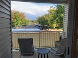 3832 Big River Way - Photo 28
