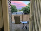 3832 Big River Way - Photo 30