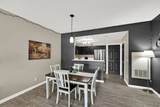3832 Big River Way - Photo 7
