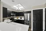 3832 Big River Way - Photo 9