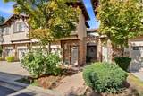 4480 Kelmscott Ln - Photo 1
