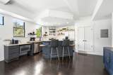 1499 Park Ave - Photo 11