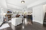 1499 Park Ave - Photo 13
