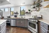 1499 Park Ave - Photo 14