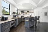 1499 Park Ave - Photo 15