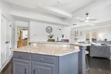 1499 Park Ave - Photo 16