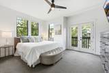 1499 Park Ave - Photo 18