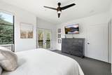 1499 Park Ave - Photo 19