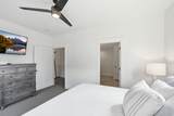 1499 Park Ave - Photo 21