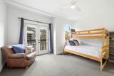 1499 Park Ave - Photo 23